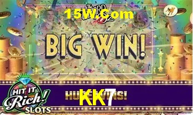 KK7Bet