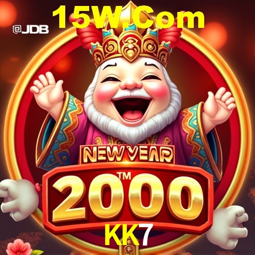 KK7Vip