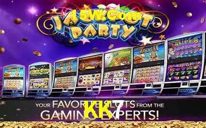 Sinta a adrenalina dos jogos de cassino com KK7