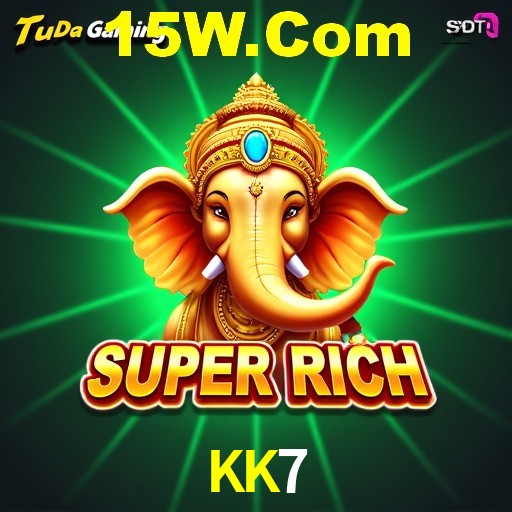 KK7: Jogue Crash e Experimente Alta Recompensa Instantânea